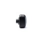 NEXTBASE Cabin View Camera Black